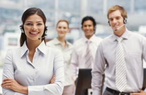 247 emergency locksmith