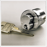 locksmith seattle