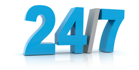 locksmith Seattle WA