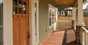 locksmith Seattle wa