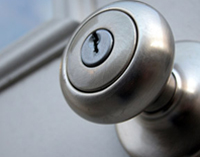 seattle residential locksmith
