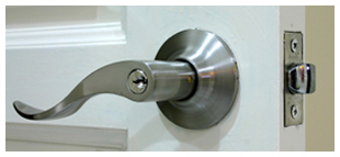 residential locksmith Seattle